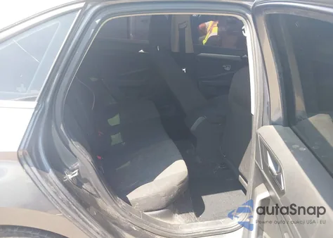 2020 Volkswagen Jetta 1.4T R-Line/1.4T S/1.4T Se from USA, damaged, VIN 3VWCB7BU4LM051600